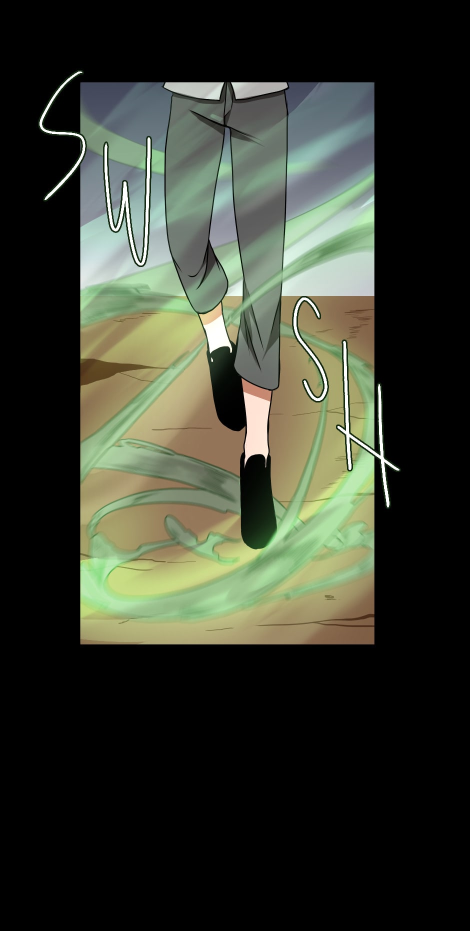 The Beginning After The End Chapter 52 image 48